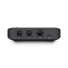 UBIQUITI Адаптер Talk Telephone Adapter (Убикьюти)