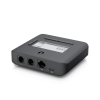 UBIQUITI Адаптер Talk Telephone Adapter (Убикьюти)