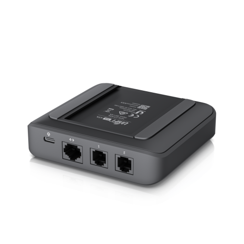 UBIQUITI Адаптер Talk Telephone Adapter (Убикьюти)