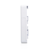 UBIQUITI PoE инжектор Fiber PoE Gen2 (Убикьюти)