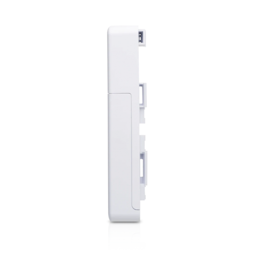 UBIQUITI PoE инжектор Fiber PoE Gen2 (Убикьюти)