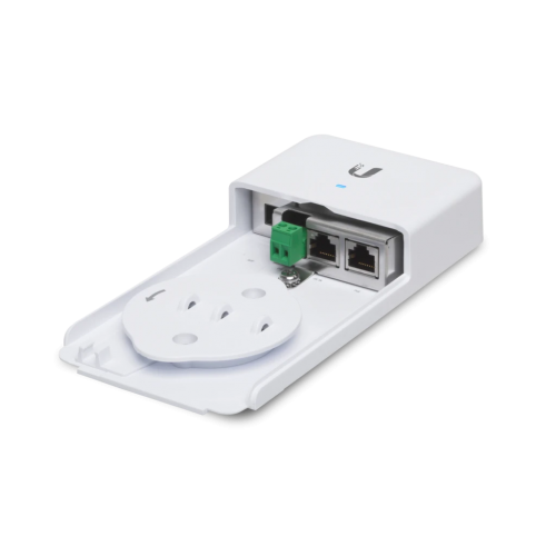 UBIQUITI PoE инжектор Fiber PoE Gen2 (Убикьюти)