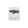 UBIQUITI PoE инжектор Fiber PoE Gen2 (Убикьюти)