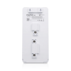 UBIQUITI PoE инжектор Fiber PoE Gen2 (Убикьюти)