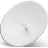 UBIQUITI Радиомост PowerBeam M5 620 (Убикьюти)