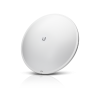 UBIQUITI Радиомост PowerBeam M5 620 (Убикьюти)