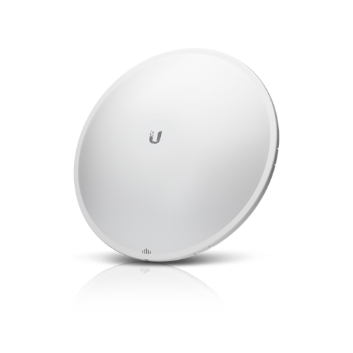 UBIQUITI Радиомост PowerBeam M5 620 (Убикьюти)