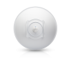 UBIQUITI Радиомост PowerBeam M5 620 (Убикьюти)