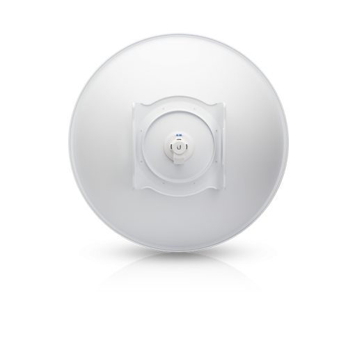 UBIQUITI Радиомост PowerBeam M5 620 (Убикьюти)