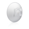 UBIQUITI Радиомост PowerBeam M5 620 (Убикьюти)