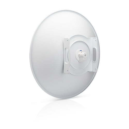 UBIQUITI Радиомост PowerBeam M5 620 (Убикьюти)