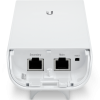 UBIQUITI Точка доступа NanoStation M6 (Убикьюти)
