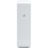 UBIQUITI Точка доступа NanoStation M6 (Убикьюти)