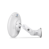 UBIQUITI Крепление Quick Mount (Убикьюти)
