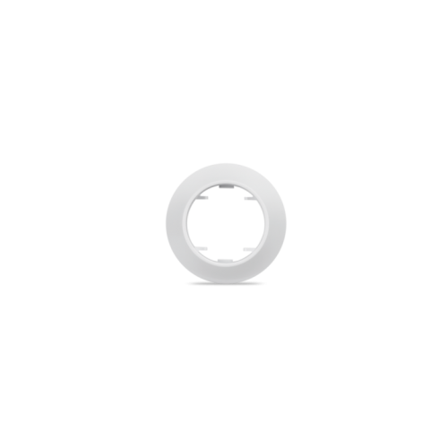 UBIQUITI Крепление Quick Mount (Убикьюти)