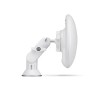 UBIQUITI Крепление Quick Mount (Убикьюти)