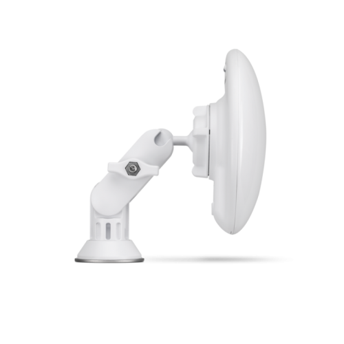 UBIQUITI Крепление Quick Mount (Убикьюти)