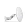 UBIQUITI Крепление Quick Mount (Убикьюти)