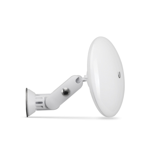 UBIQUITI Крепление Quick Mount (Убикьюти)