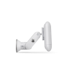 UBIQUITI Крепление Quick Mount (Убикьюти)
