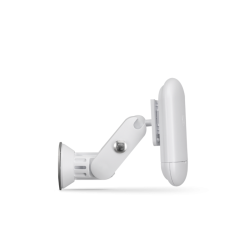 UBIQUITI Крепление Quick Mount (Убикьюти)