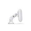 UBIQUITI Крепление Quick Mount (Убикьюти)
