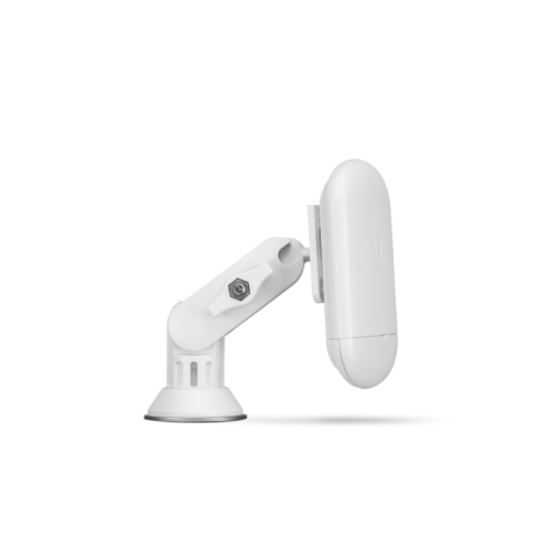 UBIQUITI Крепление Quick Mount (Убикьюти)
