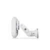 UBIQUITI Крепление Quick Mount (Убикьюти)