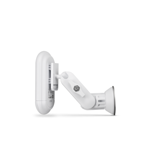 UBIQUITI Крепление Quick Mount (Убикьюти)
