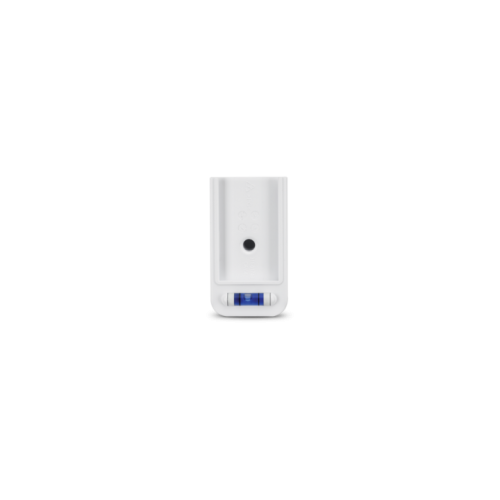 UBIQUITI Крепление Quick Mount (Убикьюти)