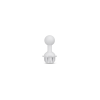 UBIQUITI Крепление Quick Mount (Убикьюти)