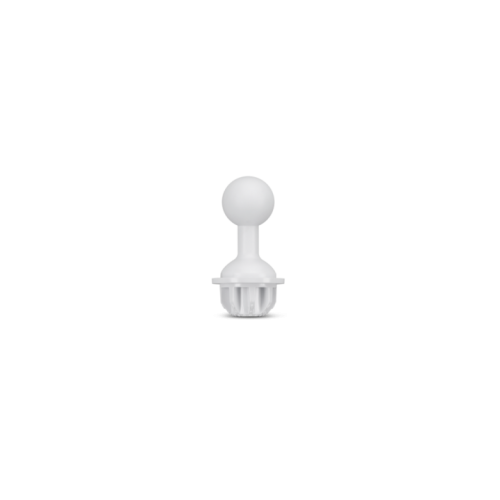 UBIQUITI Крепление Quick Mount (Убикьюти)