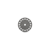 UBIQUITI Крепление Quick Mount (Убикьюти)