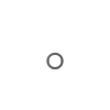 UBIQUITI Крепление Quick Mount (Убикьюти)