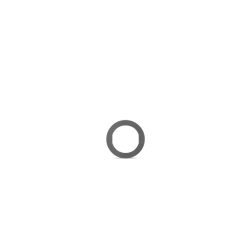 UBIQUITI Крепление Quick Mount (Убикьюти)