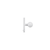 UBIQUITI Крепление Quick Mount (Убикьюти)
