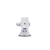 UBIQUITI Крепление Quick Mount (Убикьюти)