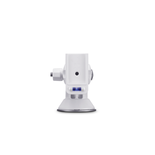 UBIQUITI Крепление Quick Mount (Убикьюти)