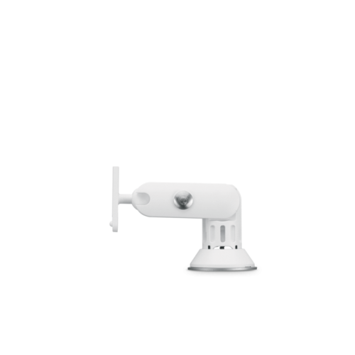 UBIQUITI Крепление Quick Mount (Убикьюти)