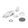 UBIQUITI Крепление Quick Mount (Убикьюти)
