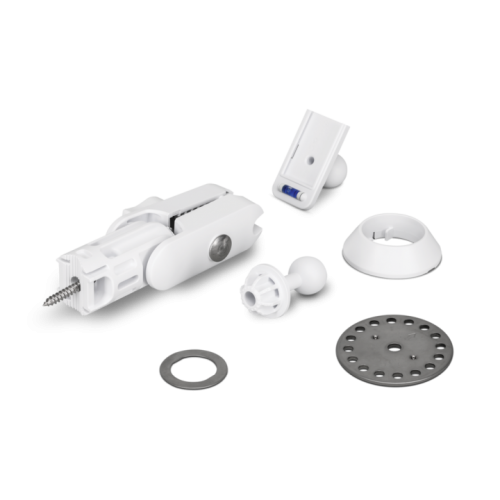UBIQUITI Крепление Quick Mount (Убикьюти)