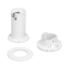 UBIQUITI Крепление Ceiling Mount FlexHD (Убикьюти)