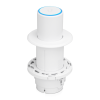 UBIQUITI Крепление Ceiling Mount FlexHD (Убикьюти)