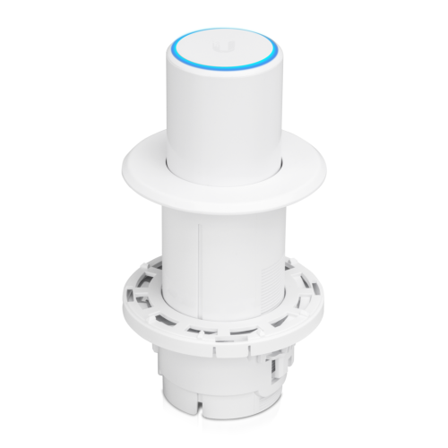 UBIQUITI Крепление Ceiling Mount FlexHD (Убикьюти)