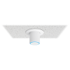 UBIQUITI Крепление Ceiling Mount FlexHD (Убикьюти)