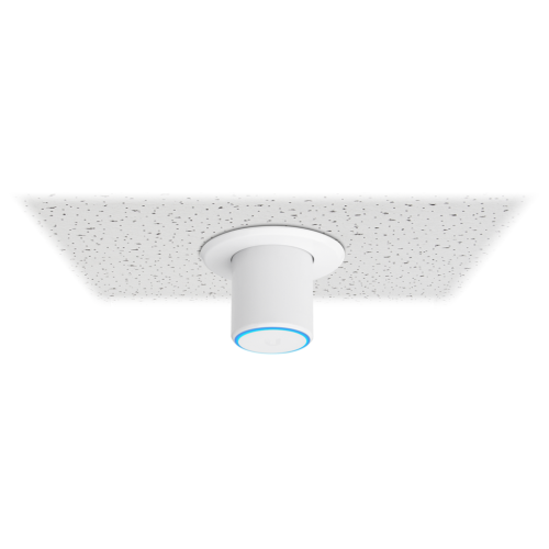 UBIQUITI Крепление Ceiling Mount FlexHD (Убикьюти)