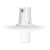 UBIQUITI Крепление Ceiling Mount FlexHD (Убикьюти)