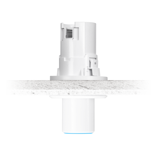 UBIQUITI Крепление Ceiling Mount FlexHD (Убикьюти)