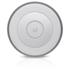 UBIQUITI Крепление Ceiling Mount nanoHD (Убикьюти)