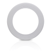 UBIQUITI Крепление Ceiling Mount nanoHD (Убикьюти)